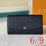 スーパーコピールイヴィト046